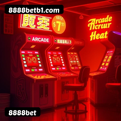 Recursos Exclusivos do App 8888bet - Modo Offline, Login Biométrico