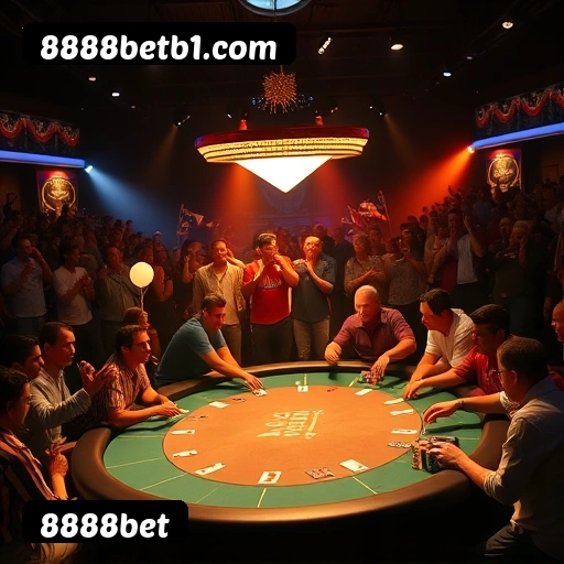 Coleção Premium de Slots 8888bet - NetEnt, Pragmatic Play, Evolution
