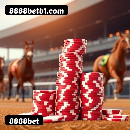 Jogos de Cassino em Destaque - Slots, Roleta, Blackjack