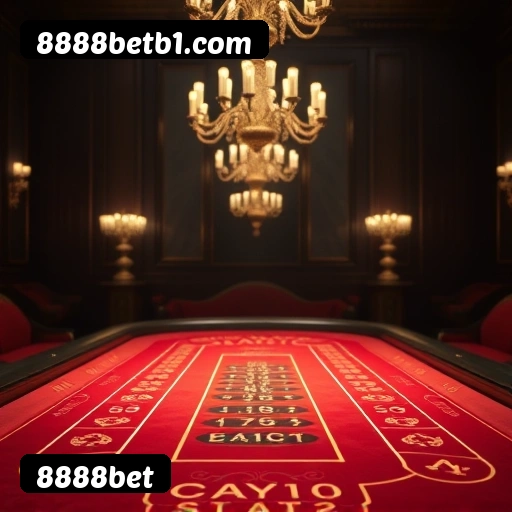 Categorias de Jogos - Slots, Mesa, Ao Vivo, Jackpots