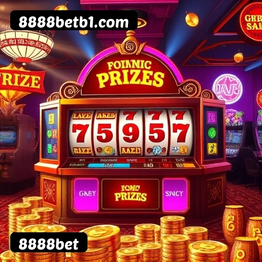 Imagem quadrada de apoio para baixar 8888bet